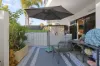2/2 Fitzroy Street, Cleveland, Qld 4163-Image