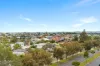 2/2 Fitzroy Street, Cleveland, Qld 4163-Image