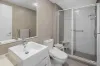 2/2 Fitzroy Street, Cleveland, Qld 4163-Image