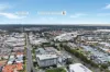 2/2 Fitzroy Street, Cleveland, Qld 4163-Image