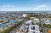 2/2 Fitzroy Street, Cleveland, Qld 4163-Image