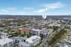 2/2 Fitzroy Street, Cleveland, Qld 4163-Image