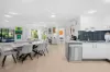 2/2 Fitzroy Street, Cleveland, Qld 4163-Image
