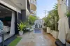 2/2 Fitzroy Street, Cleveland, Qld 4163-Image