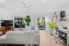 2/2 Fitzroy Street, Cleveland, Qld 4163-Image