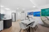 2/2 Fitzroy Street, Cleveland, Qld 4163-Image