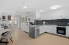 2/2 Fitzroy Street, Cleveland, Qld 4163-Image