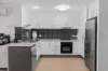 2/2 Fitzroy Street, Cleveland, Qld 4163-Image