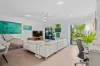 2/2 Fitzroy Street, Cleveland, Qld 4163-Image
