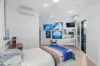 2/2 Fitzroy Street, Cleveland, Qld 4163-Image