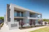 2/2 Foyle Rd, Bayswater, WA 6053
