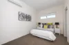 2/2 Foyle Rd, Bayswater, WA 6053-Image