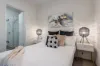 2/2 Foyle Rd, Bayswater, WA 6053-Image