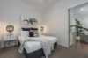 2/2 Foyle Rd, Bayswater, WA 6053-Image
