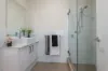 2/2 Foyle Rd, Bayswater, WA 6053-Image