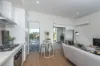 2/2 Foyle Rd, Bayswater, WA 6053-Image