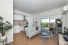 2/2 Foyle Rd, Bayswater, WA 6053-Image