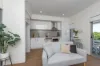 2/2 Foyle Rd, Bayswater, WA 6053-Image