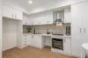 2/2 Foyle Rd, Bayswater, WA 6053-Image
