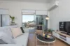 2/2 Foyle Rd, Bayswater, WA 6053-Image