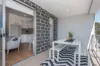 2/2 Foyle Rd, Bayswater, WA 6053-Image