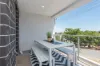 2/2 Foyle Rd, Bayswater, WA 6053-Image