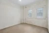 2/2 Kellett Way, Potts Point, NSW 2011-Image