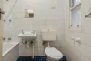 2/2 Kellett Way, Potts Point, NSW 2011-Image