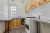 2/2 Kellett Way, Potts Point, NSW 2011-Image