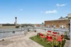2/2 Kellett Way, Potts Point, NSW 2011-Image