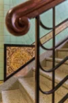 2/2 Kellett Way, Potts Point, NSW 2011-Image