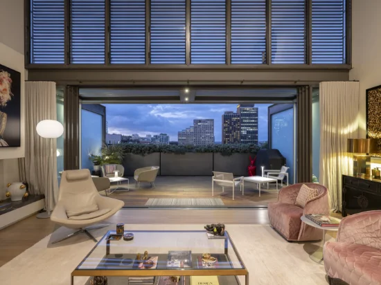 2/2 Kings Lane, Darlinghurst, NSW 2010 - For Sale