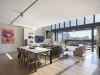2/2 Kings Lane, Darlinghurst, NSW 2010-Image