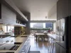 2/2 Kings Lane, Darlinghurst, NSW 2010-Image