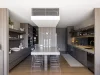 2/2 Kings Lane, Darlinghurst, NSW 2010-Image