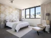 2/2 Kings Lane, Darlinghurst, NSW 2010-Image