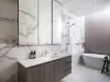 2/2 Kings Lane, Darlinghurst, NSW 2010-Image