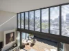 2/2 Kings Lane, Darlinghurst, NSW 2010-Image