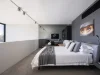 2/2 Kings Lane, Darlinghurst, NSW 2010-Image