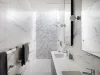 2/2 Kings Lane, Darlinghurst, NSW 2010-Image