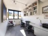 2/2 Kings Lane, Darlinghurst, NSW 2010-Image