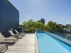 2/2 Kings Lane, Darlinghurst, NSW 2010-Image