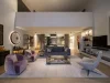 2/2 Kings Lane, Darlinghurst, NSW 2010-Image
