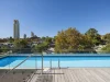 2/2 Kings Lane, Darlinghurst, NSW 2010-Image