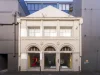 2/2 Kings Lane, Darlinghurst, NSW 2010-Image
