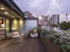 2/2 Kings Lane, Darlinghurst, NSW 2010-Image