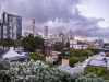 2/2 Kings Lane, Darlinghurst, NSW 2010-Image