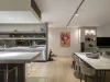 2/2 Kings Lane, Darlinghurst, NSW 2010-Image