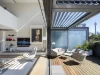2/2 Kings Lane, Darlinghurst, NSW 2010-Image