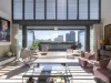 2/2 Kings Lane, Darlinghurst, NSW 2010-Image